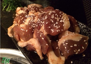 腌牛肉用什么粉？腌牛肉用什么料？