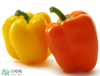 新鮮辣椒可以冷凍嗎？新鮮辣椒怎么保存冰箱？