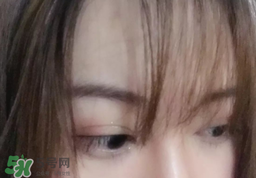 妙巴黎睫毛膏怎么樣？妙巴黎睫毛膏哪款好用？