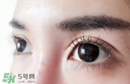 妙巴黎睫毛膏怎么樣？妙巴黎睫毛膏哪款好用？