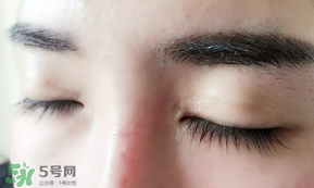 妙巴黎睫毛膏怎么樣？妙巴黎睫毛膏哪款好用？