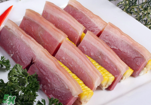 腌肉吃多了好嗎？腌肉多吃會致癌嗎？
