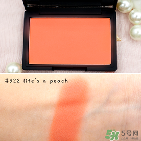 sleek修容粉怎么樣？sleek腮紅怎么樣？