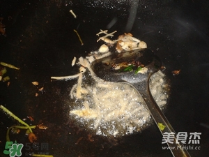 肉丸子可以做什么菜？肉丸子炒什么好吃？