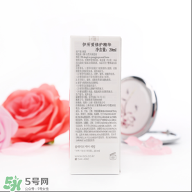 isoi玫瑰精華好用嗎？伊所愛玫瑰精華怎么樣？