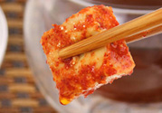 霉豆腐發(fā)黑還能吃嗎？霉豆腐長黑點還能吃嗎？