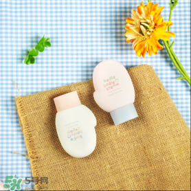 bodle護(hù)手霜怎么樣？使用方法