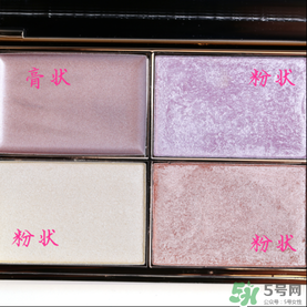 sleek眼影怎么樣？sleek眼影658教程