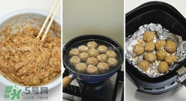 肉丸子有酸味是怎么回事？肉丸子有酸味可以吃嗎？