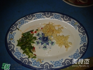 肉丸子可以做什么菜？肉丸子炒什么好吃？