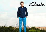 clarks是什么牌子？clarks屬于什么檔次？