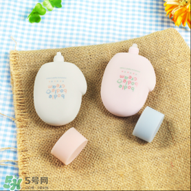 bodle護(hù)手霜怎么樣？使用方法