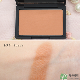 sleek修容粉怎么樣？sleek腮紅怎么樣？