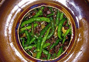 腌辣椒怎么保存時間長？腌辣椒可以放冰箱嗎？