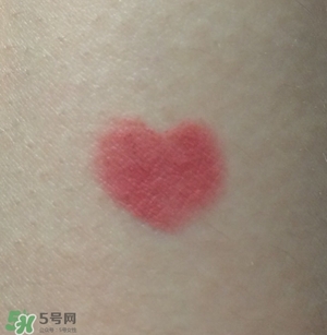 唇線筆什么牌子好？2017年唇線筆排行榜