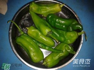 肉丸子可以做什么菜？肉丸子炒什么好吃？
