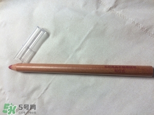 唇線筆什么牌子好？2017年唇線筆排行榜