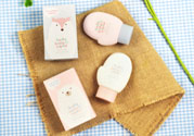 bodle護(hù)手霜怎么樣？使用方法