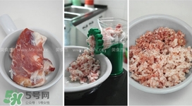 肉丸子有酸味是怎么回事？肉丸子有酸味可以吃嗎？