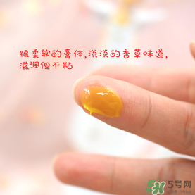 sleek唇釉怎么樣？sleek唇凍怎么樣？