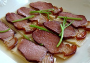 ?孕婦能吃腌肉嗎？懷孕可以吃腌肉嗎？