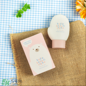 bodle護(hù)手霜怎么樣？使用方法