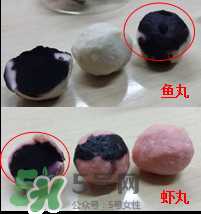 寶寶可以吃肉丸子嗎？寶寶多大可以吃肉丸子？