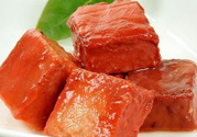 豆腐乳打開(kāi)能放多久？豆腐乳打開(kāi)后保質(zhì)期