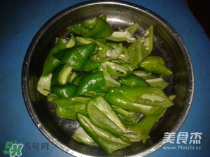 肉丸子可以做什么菜？肉丸子炒什么好吃？