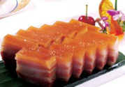 咸肉怎么保存？咸肉可以放冰箱嗎？