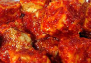 霉豆腐要霉幾天？霉豆腐霉幾天好吃？