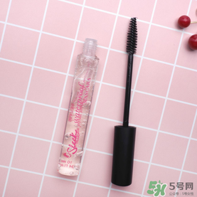 sleek唇釉怎么樣？sleek唇凍怎么樣？