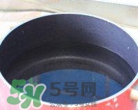 魚(yú)丸要煮多久？魚(yú)丸要煮多久能熟？