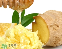 生姜爛了可以吃嗎？爛姜可以吃嗎？
