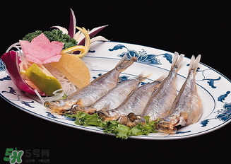 咸魚發(fā)霉了還能吃嗎？咸魚發(fā)霉了怎么辦？