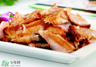 咸魚發(fā)霉了還能吃嗎？咸魚發(fā)霉了怎么辦？