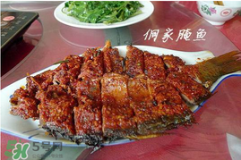 腌魚要腌多久？腌魚要腌多久才能曬？