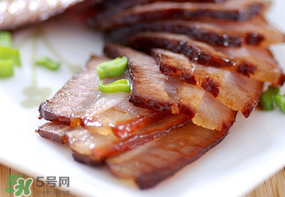 腌肉用什么容器？腌肉可以用塑料盆嗎？