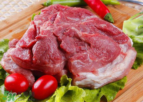 腌肉放什么調(diào)料？腌肉需要什么調(diào)料？