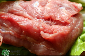 腌肉放什么調(diào)料？腌肉需要什么調(diào)料？