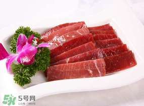 腌肉放什么調(diào)料？腌肉需要什么調(diào)料？