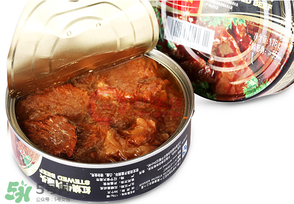 腌肉用什么粉？腌肉可以用面粉嗎？