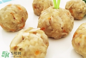 藕丸子要炸多久？藕丸子炸多久才會熟？