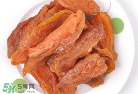 紅薯干發(fā)霉了還能吃嗎？紅薯干發(fā)霉了怎么辦？
