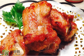 腌排骨要多長(zhǎng)時(shí)間？腌排骨要放多長(zhǎng)時(shí)間？
