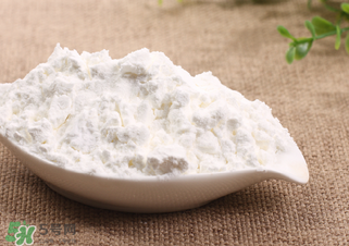 腌肉用什么淀粉？腌肉為什么放淀粉？