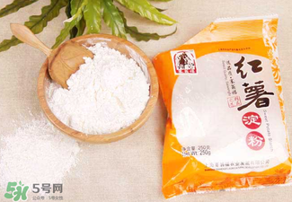 腌肉用什么淀粉？腌肉為什么放淀粉？