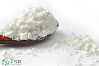 腌肉用什么淀粉？腌肉為什么放淀粉？