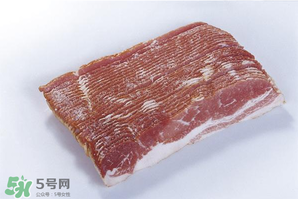 腌肉變黃了還能吃嗎？腌肉變黃了怎么辦？