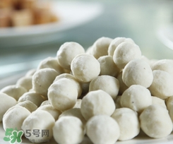 做魚丸用什么魚？魚丸子用什么魚最好？